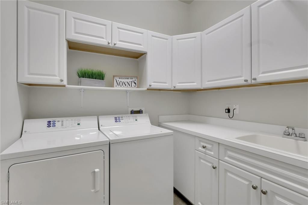 28565 Chianti Ter, Bonita Springs, FL 34135 Photo