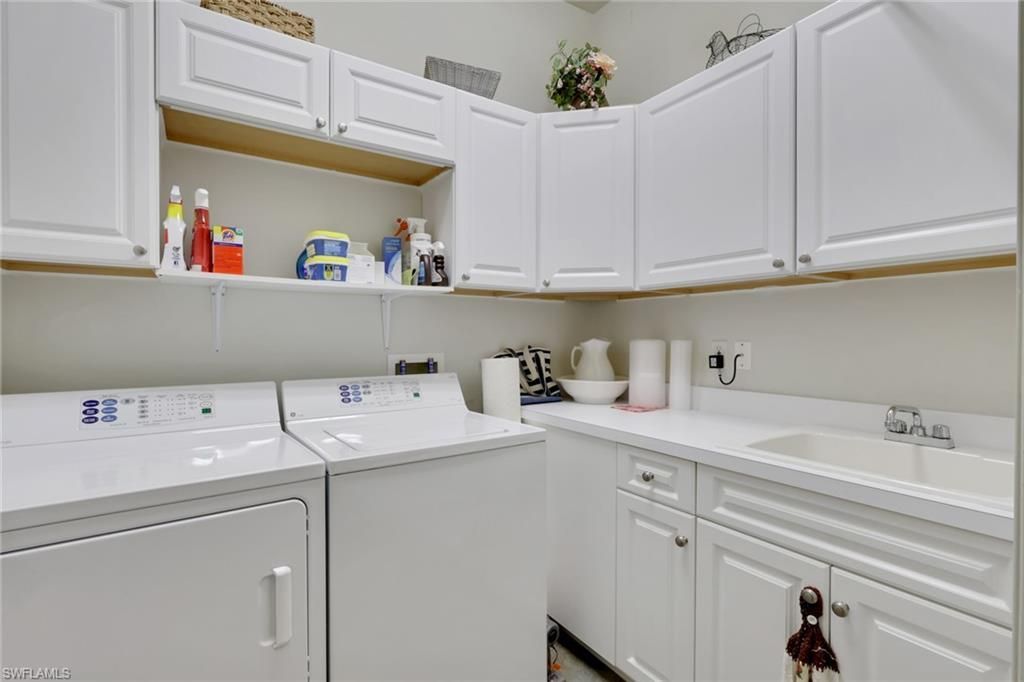 28565 Chianti Ter, Bonita Springs, FL 34135 Photo