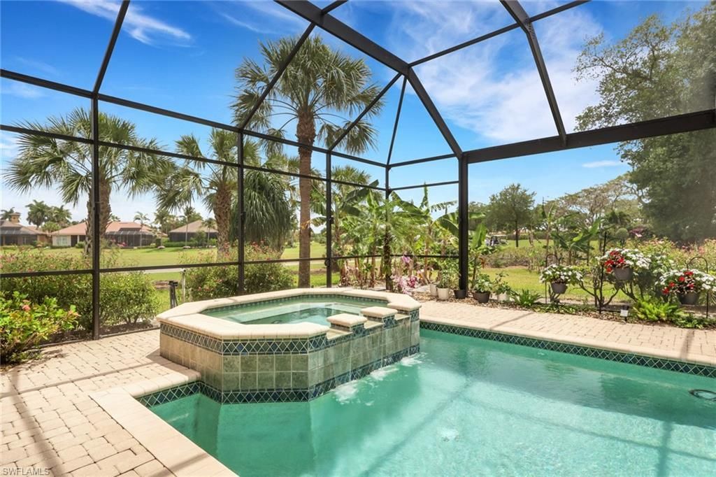 28565 Chianti Ter, Bonita Springs, FL 34135 Photo