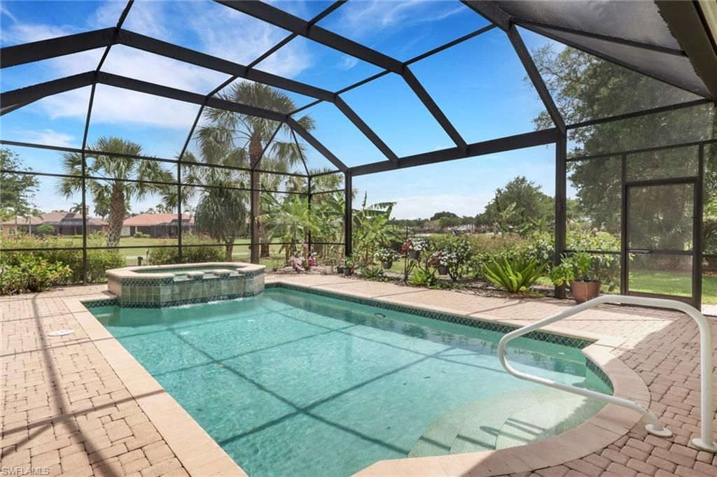 28565 Chianti Ter, Bonita Springs, FL 34135 Photo