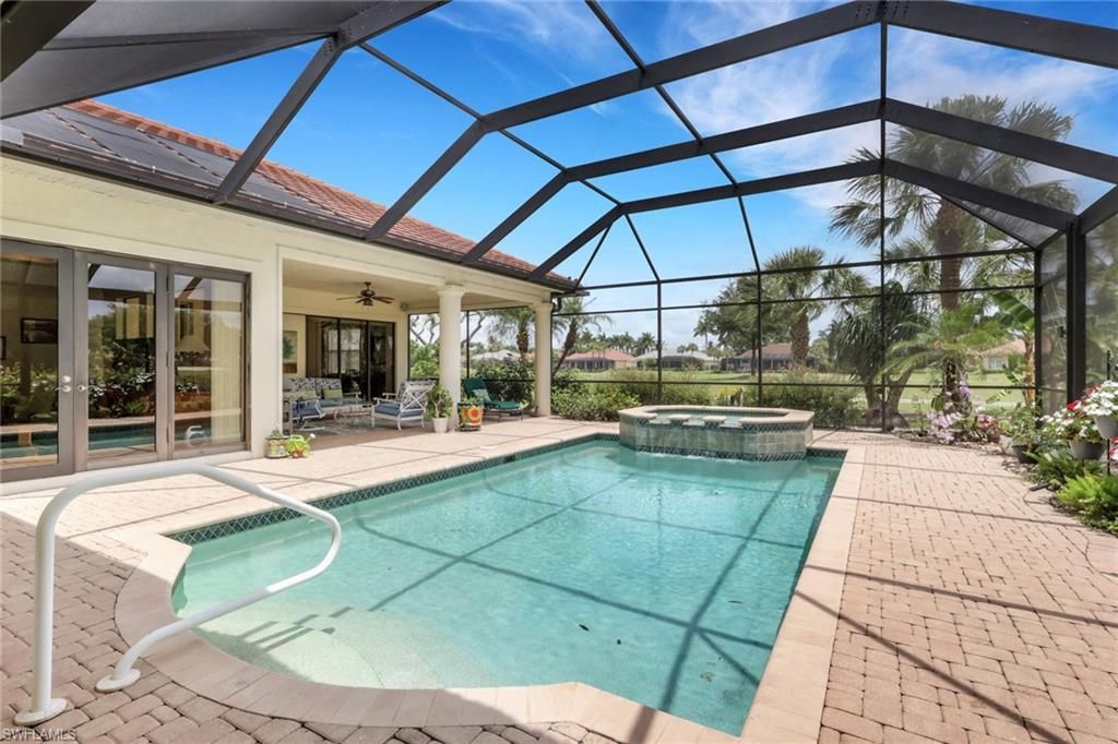 28565 Chianti Ter, Bonita Springs, FL 34135 Photo