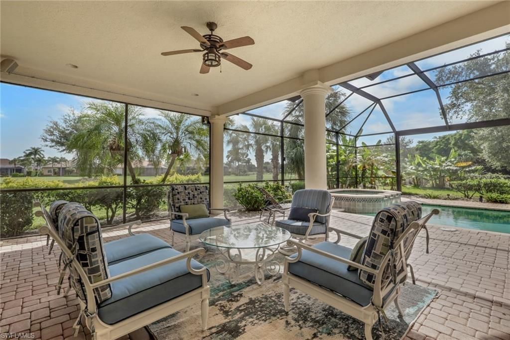 28565 Chianti Ter, Bonita Springs, FL 34135 Photo