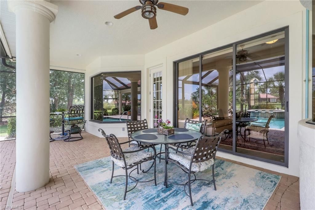 28565 Chianti Ter, Bonita Springs, FL 34135 Photo