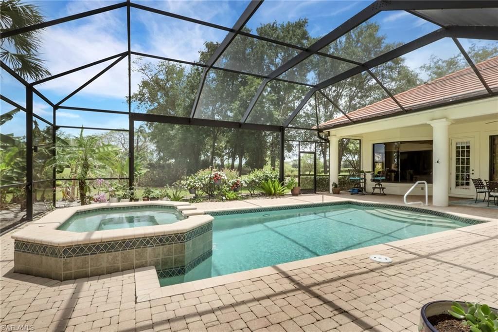 28565 Chianti Ter, Bonita Springs, FL 34135 Photo