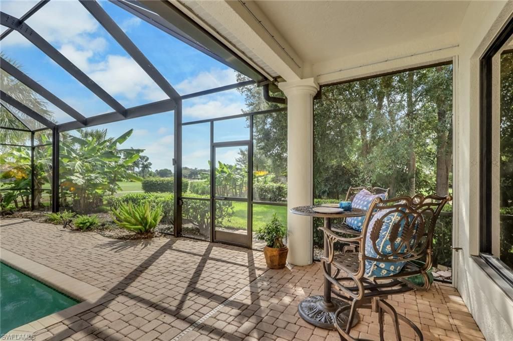 28565 Chianti Ter, Bonita Springs, FL 34135 Photo