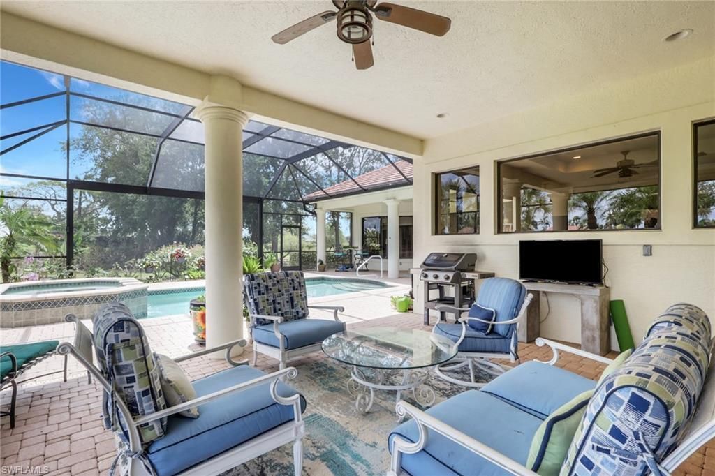 28565 Chianti Ter, Bonita Springs, FL 34135 Photo