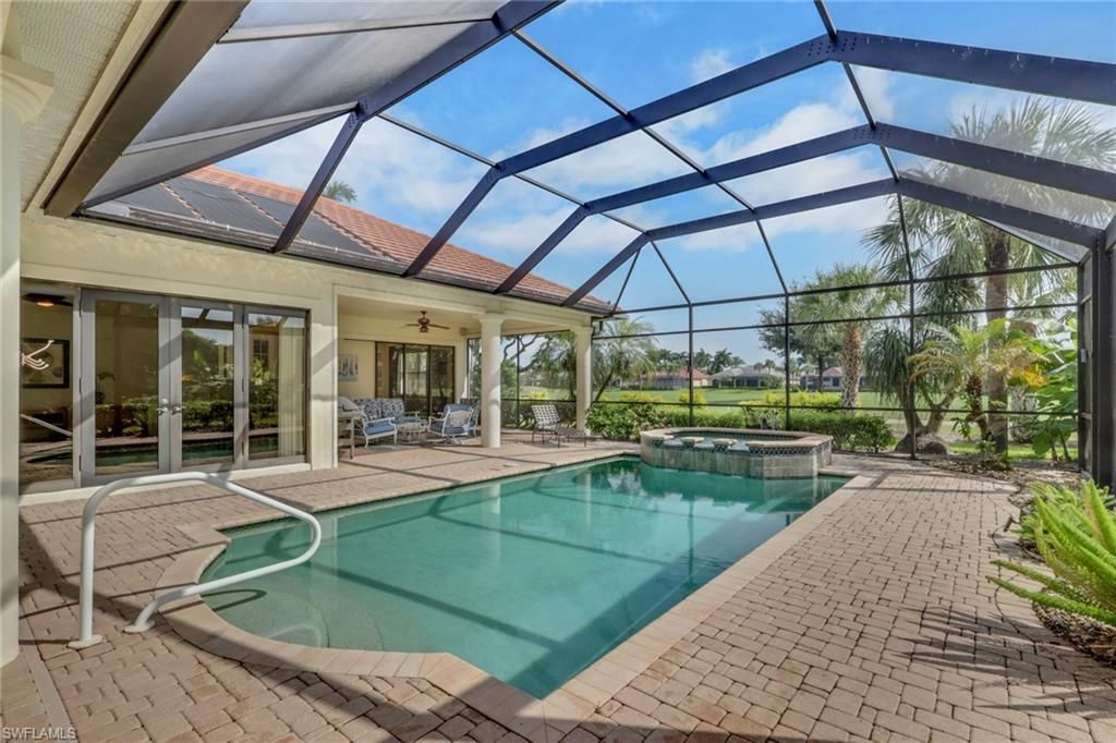 28565 Chianti Ter, Bonita Springs, FL 34135 Photo