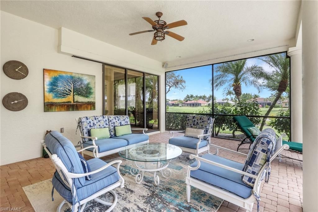 28565 Chianti Ter, Bonita Springs, FL 34135 Photo