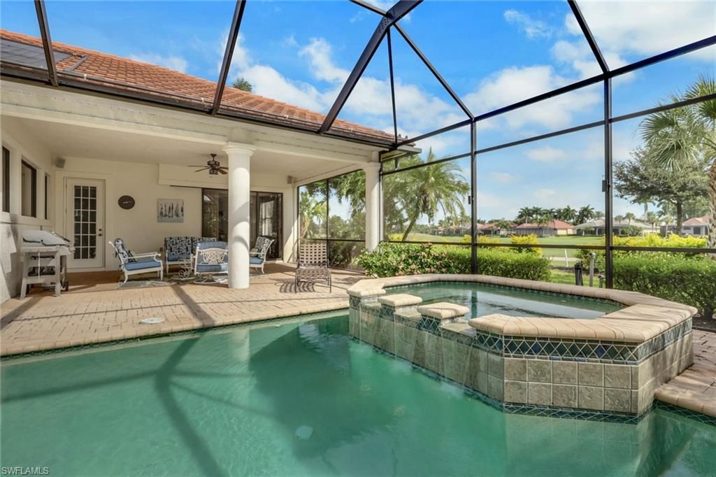 28565 Chianti Ter, Bonita Springs, FL 34135 Photo