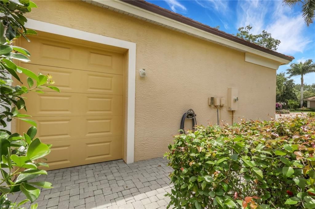 28565 Chianti Ter, Bonita Springs, FL 34135 Photo