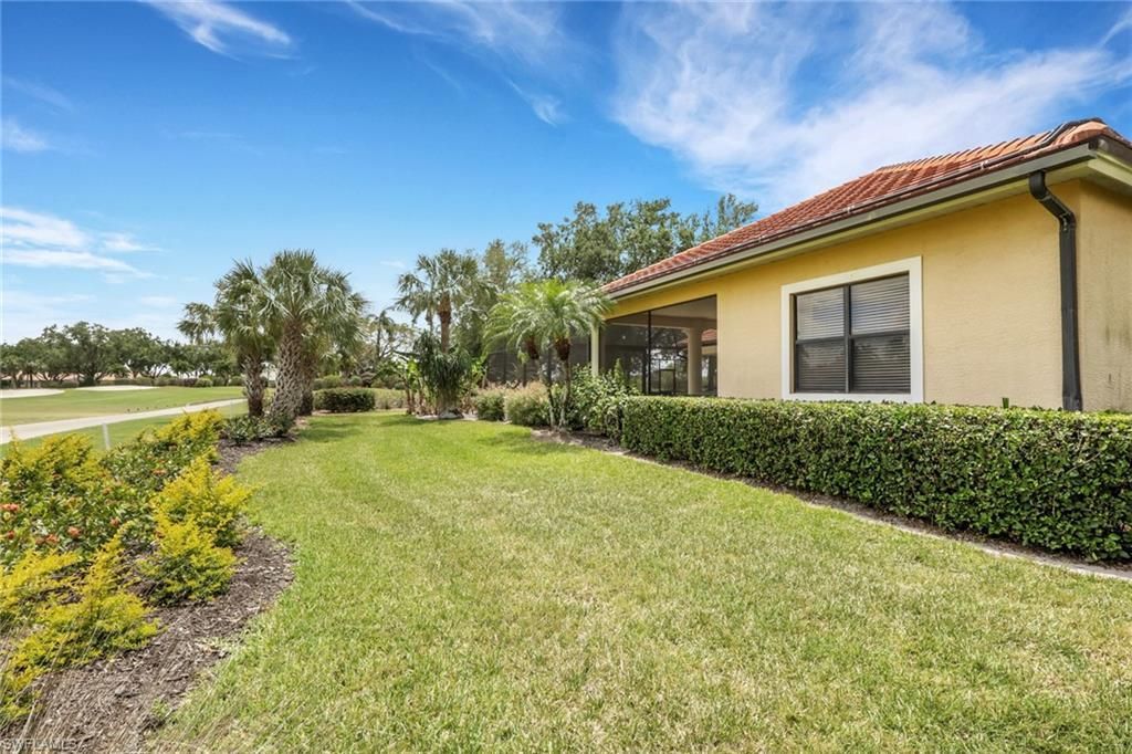 28565 Chianti Ter, Bonita Springs, FL 34135 Photo