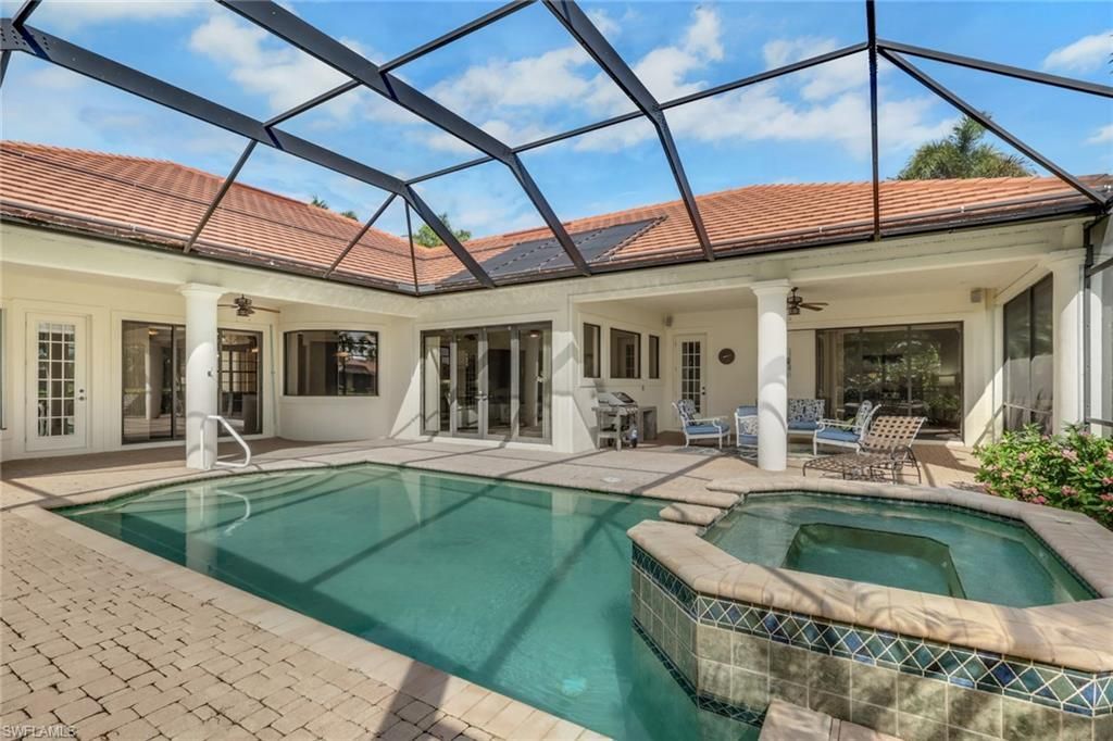 28565 Chianti Ter, Bonita Springs, FL 34135 Photo