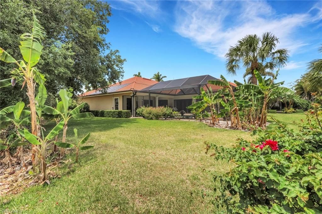 28565 Chianti Ter, Bonita Springs, FL 34135 Photo