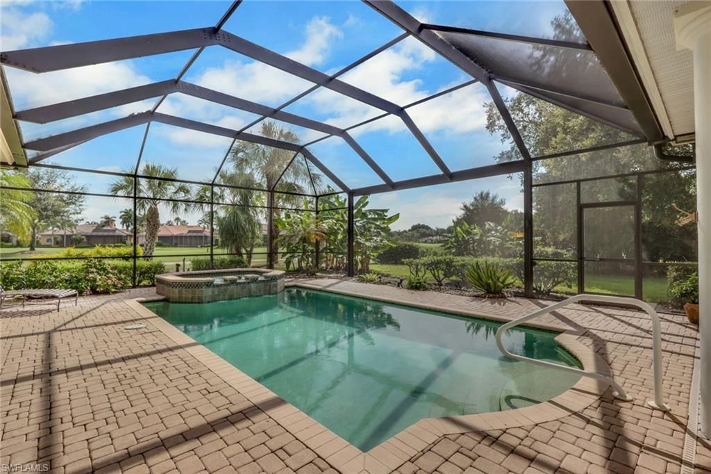 28565 Chianti Ter, Bonita Springs, FL 34135 Photo