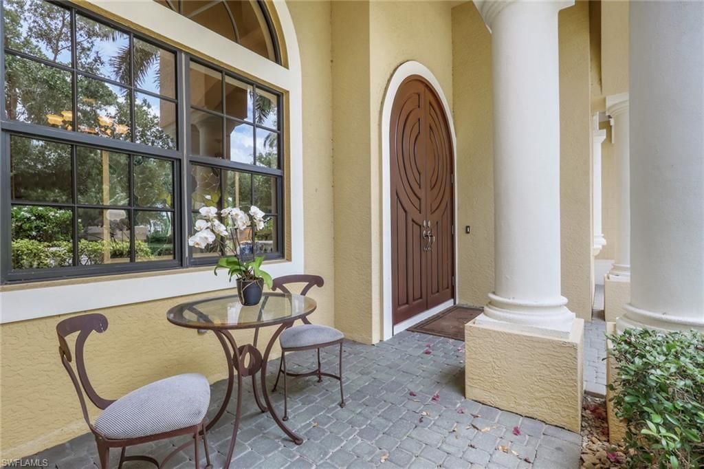 28565 Chianti Ter, Bonita Springs, FL 34135 Photo
