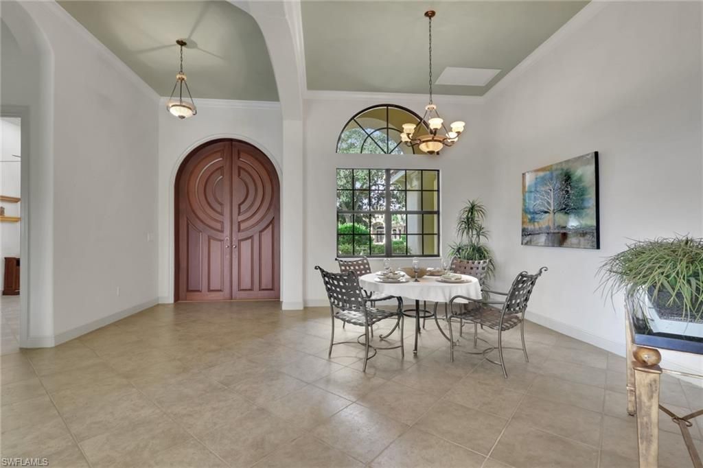 28565 Chianti Ter, Bonita Springs, FL 34135 Photo