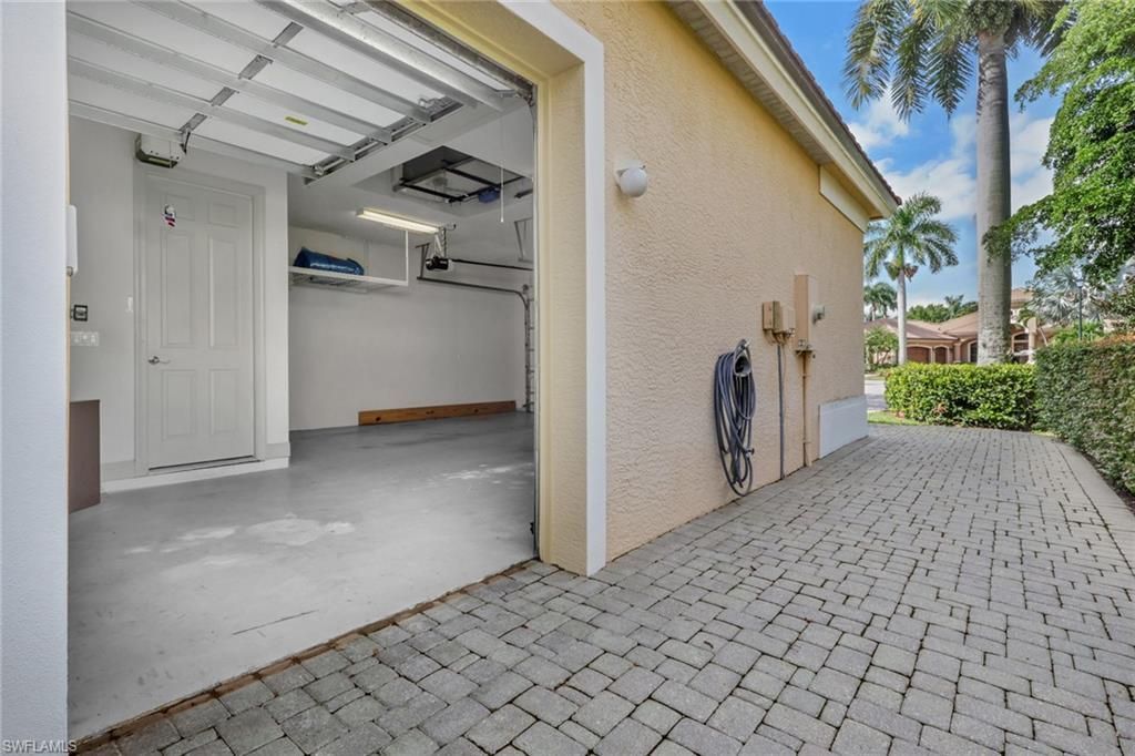 28565 Chianti Ter, Bonita Springs, FL 34135 Photo