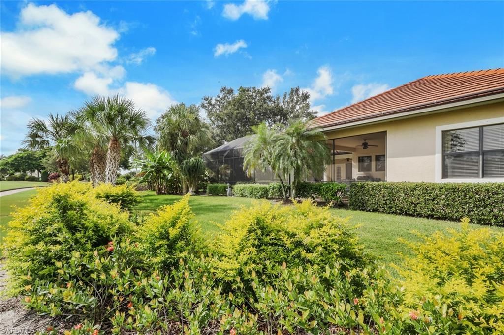 28565 Chianti Ter, Bonita Springs, FL 34135 Photo