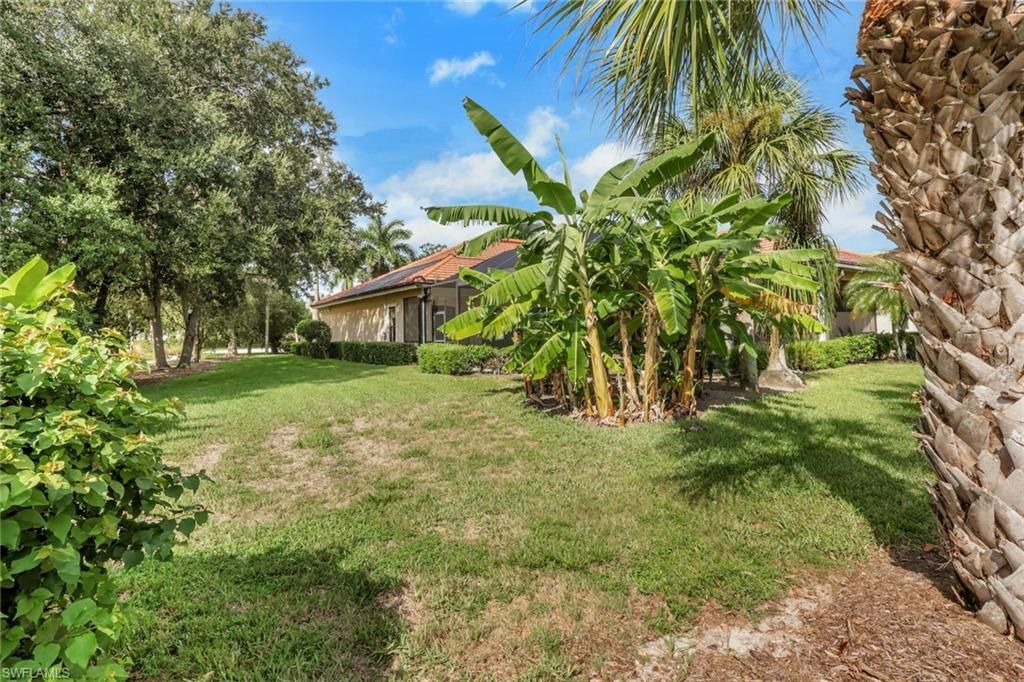 28565 Chianti Ter, Bonita Springs, FL 34135 Photo