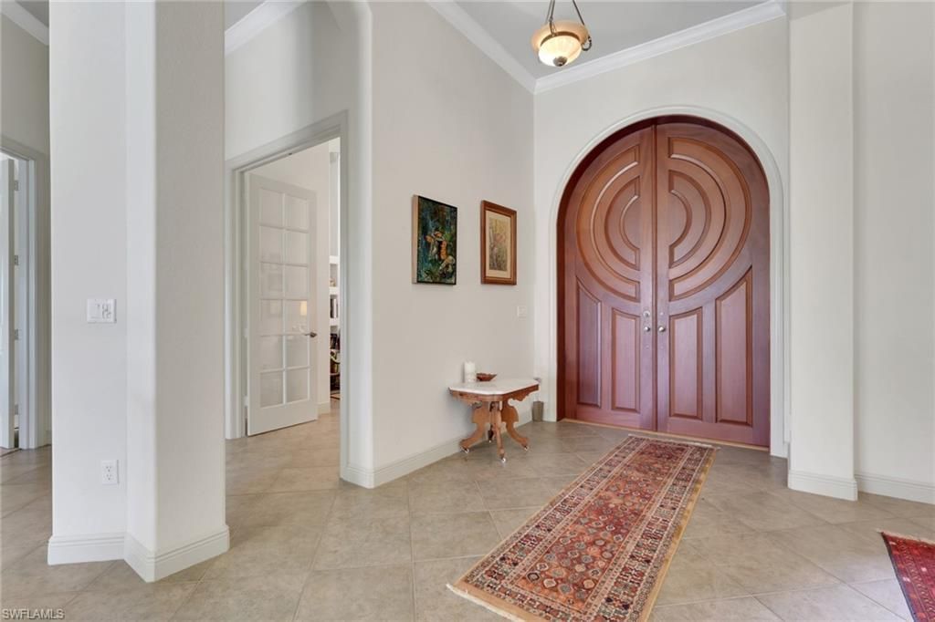 28565 Chianti Ter, Bonita Springs, FL 34135 Photo
