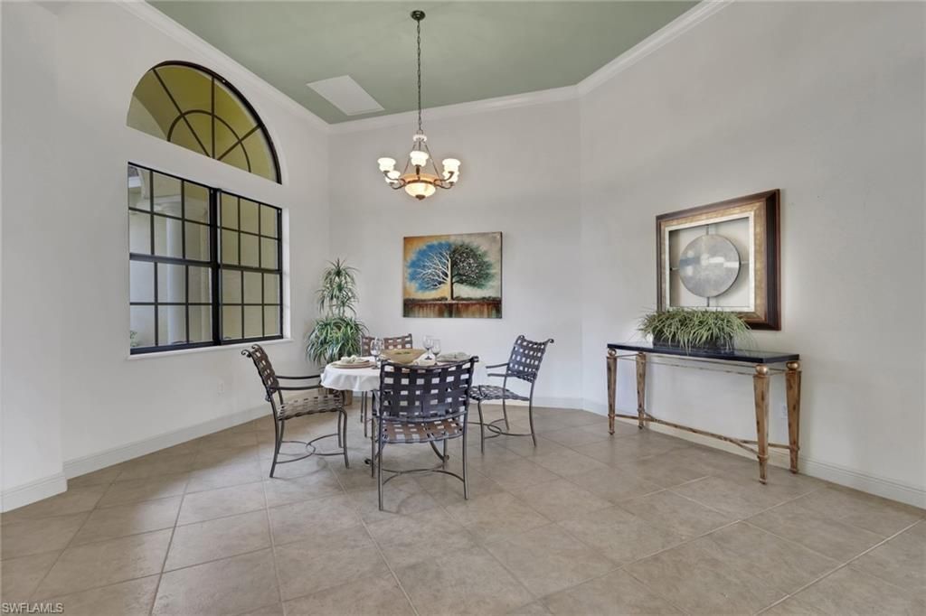 28565 Chianti Ter, Bonita Springs, FL 34135 Photo