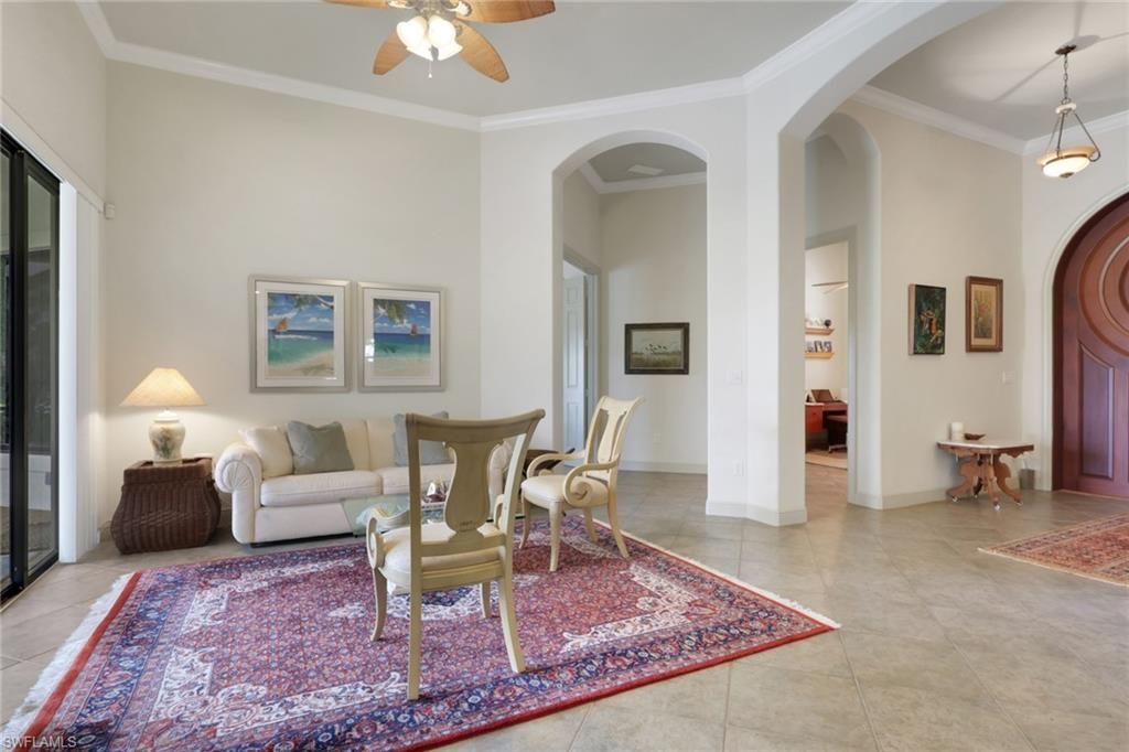 28565 Chianti Ter, Bonita Springs, FL 34135 Photo