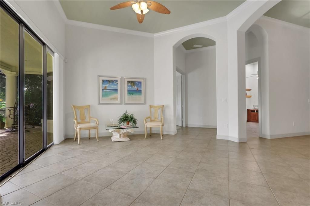28565 Chianti Ter, Bonita Springs, FL 34135 Photo