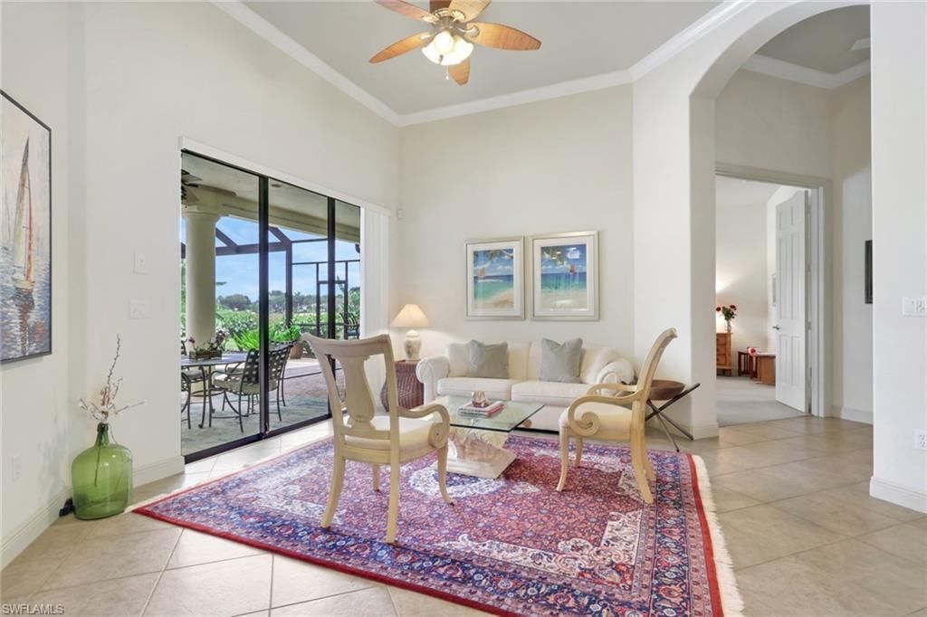 28565 Chianti Ter, Bonita Springs, FL 34135 Photo