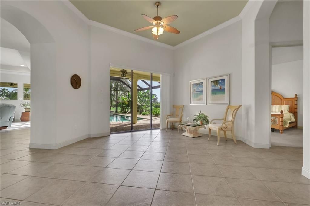 28565 Chianti Ter, Bonita Springs, FL 34135 Photo