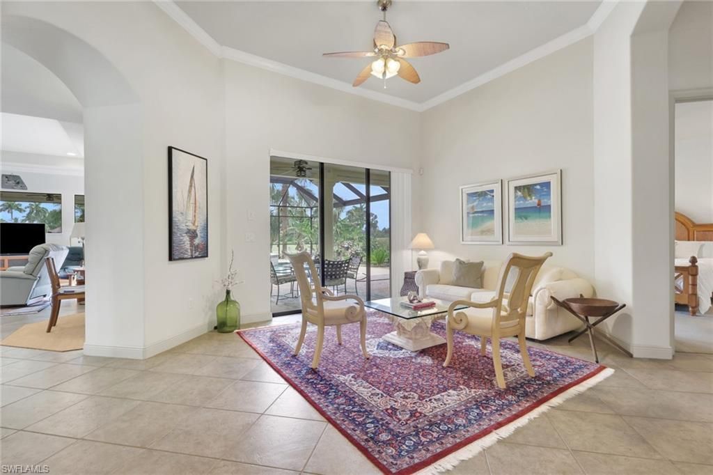 28565 Chianti Ter, Bonita Springs, FL 34135 Photo