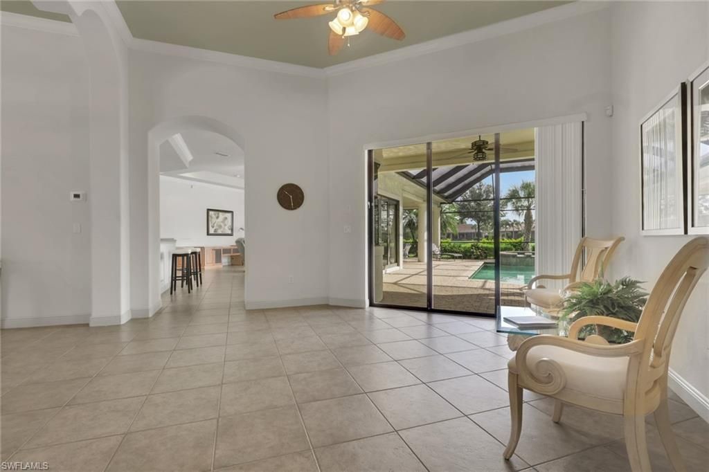 28565 Chianti Ter, Bonita Springs, FL 34135 Photo