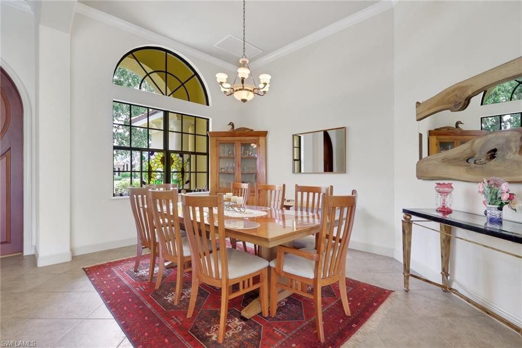 28565 Chianti Ter, Bonita Springs, FL 34135 Photo