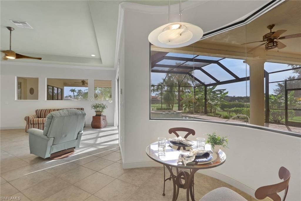 28565 Chianti Ter, Bonita Springs, FL 34135 Photo