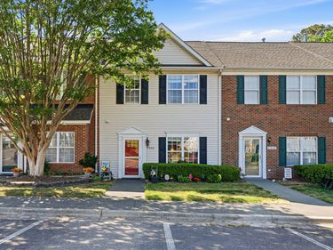 2905 Gross Avenue, Wake Forest, NC 27587