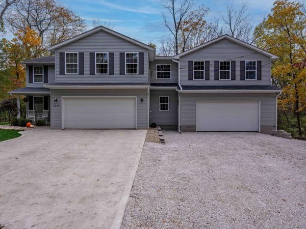 3610 E Highland Drive, Port Clinton, OH 43452