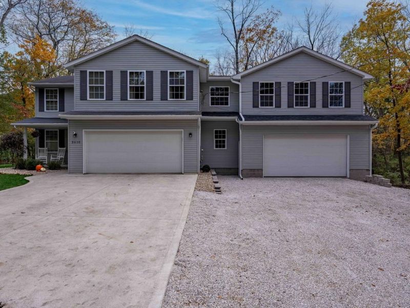 3610 E Highland Drive, Port Clinton, OH 43452 Photo 1
