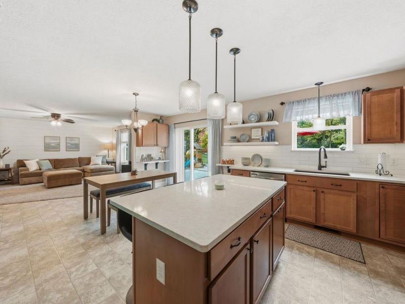 3610 E Highland Drive, Port Clinton, OH 43452 Photo 19