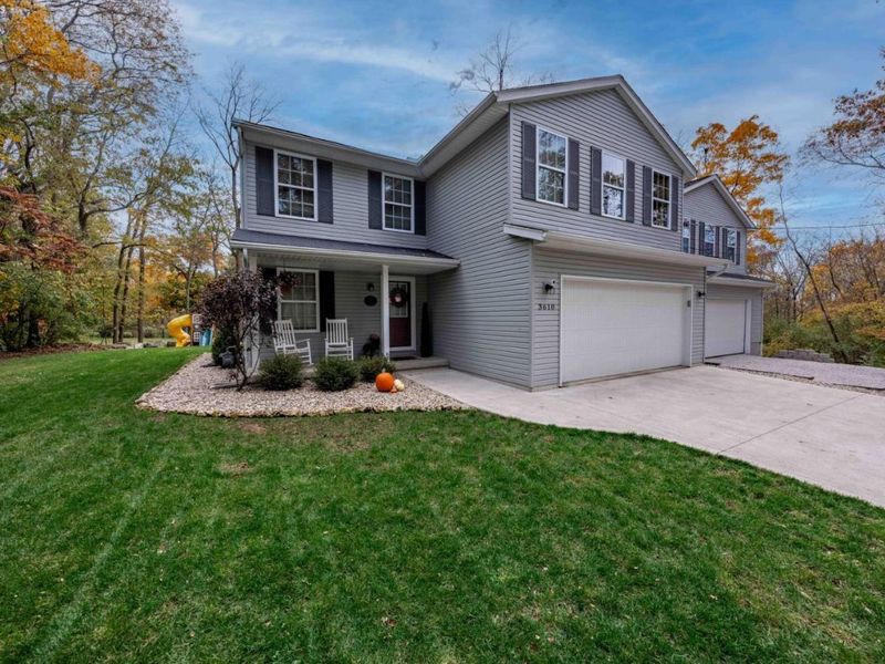 3610 E Highland Drive, Port Clinton, OH 43452 Photo 2