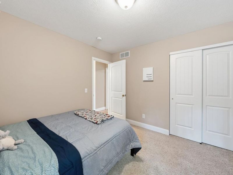 3610 E Highland Drive, Port Clinton, OH 43452 Photo 28