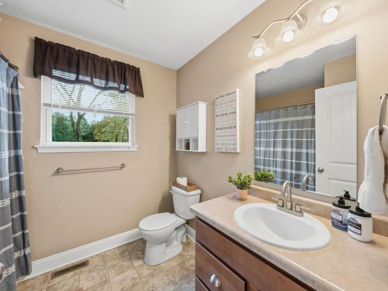 3610 E Highland Drive, Port Clinton, OH 43452 Photo 35