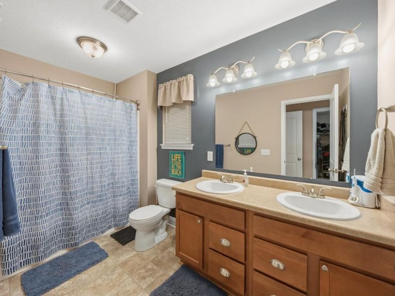 3610 E Highland Drive, Port Clinton, OH 43452 Photo 36