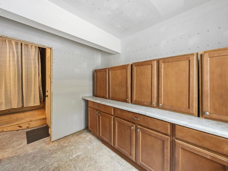 3610 E Highland Drive, Port Clinton, OH 43452 Photo 38