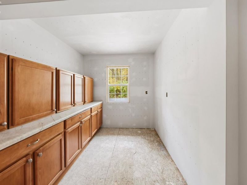 3610 E Highland Drive, Port Clinton, OH 43452 Photo 39