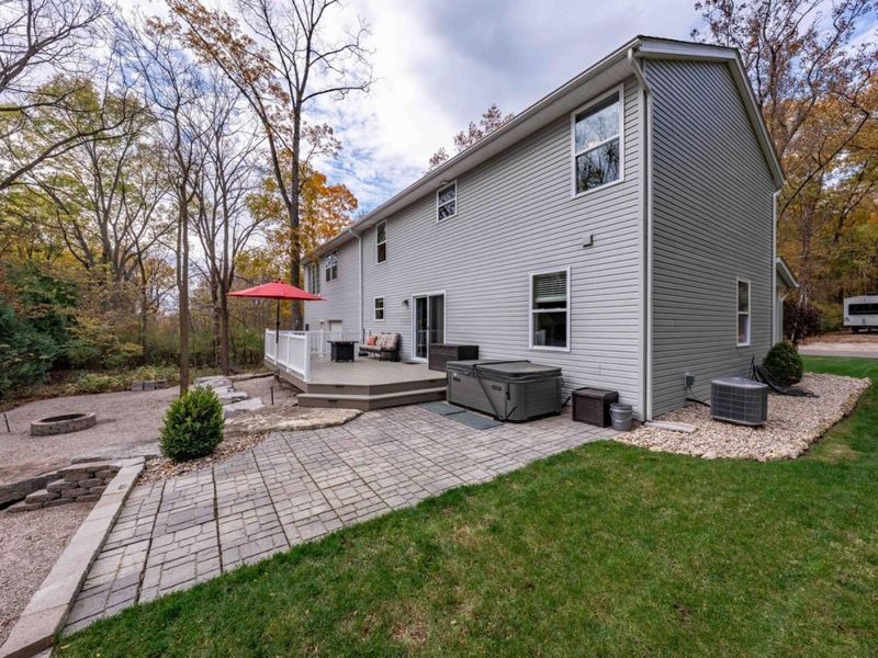 3610 E Highland Drive, Port Clinton, OH 43452 Photo 48
