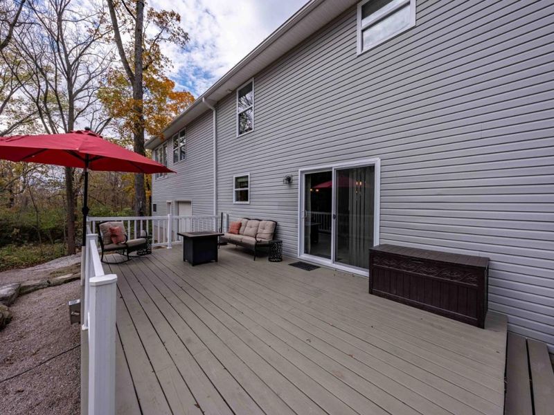 3610 E Highland Drive, Port Clinton, OH 43452 Photo 49