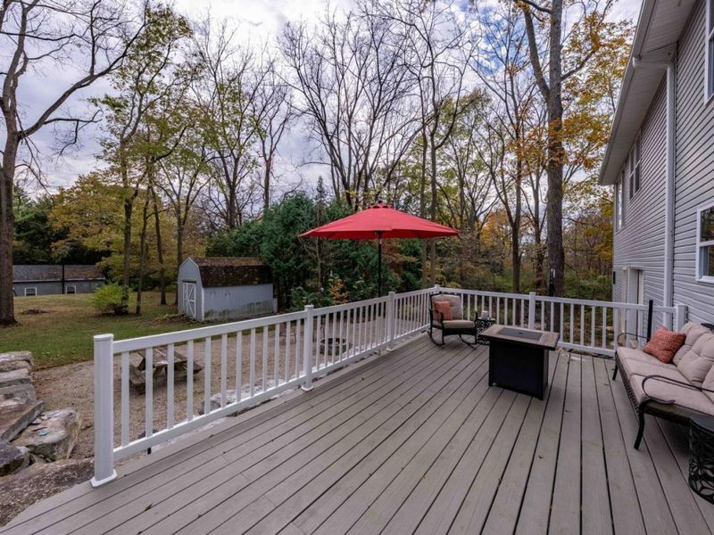 3610 E Highland Drive, Port Clinton, OH 43452 Photo 50