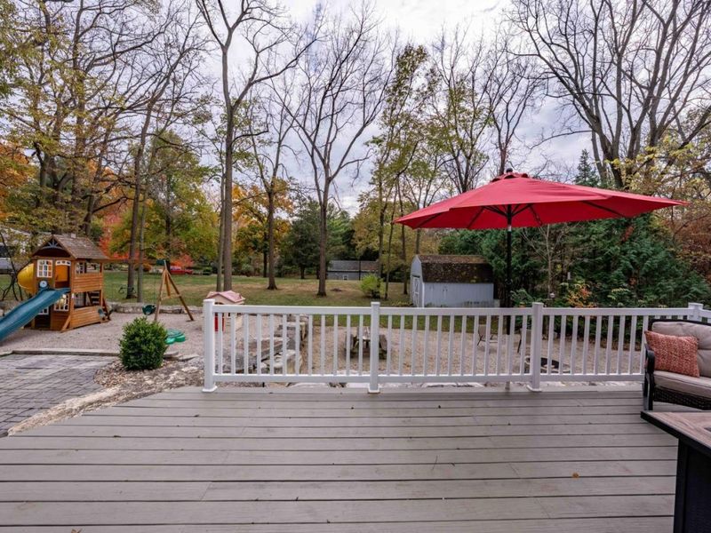3610 E Highland Drive, Port Clinton, OH 43452 Photo 52