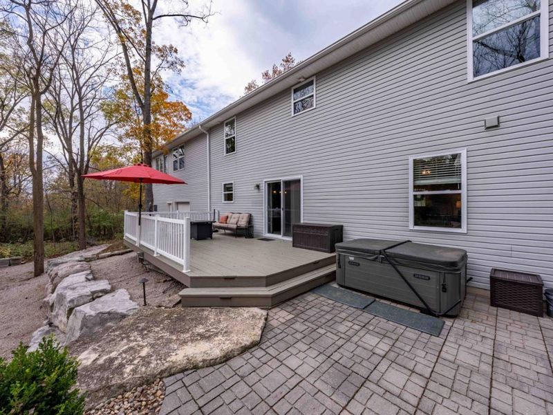 3610 E Highland Drive, Port Clinton, OH 43452 Photo 53