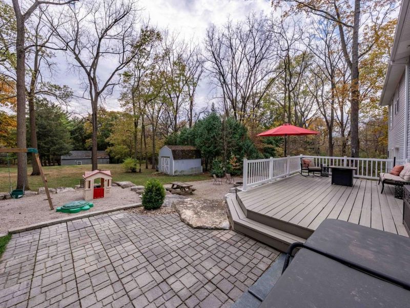 3610 E Highland Drive, Port Clinton, OH 43452 Photo 54