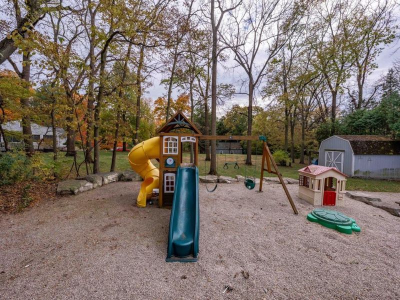 3610 E Highland Drive, Port Clinton, OH 43452 Photo 55